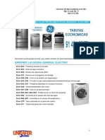 Errores-Electrodomesticos-General-Electric.pdf