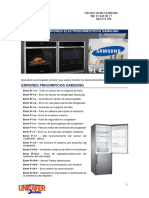 Errores-Electrodomesticos-Samsung.pdf
