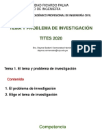 SEMANA 1. EL TEMA, PROBLEMA Y OBJETIVOS.pdf