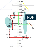 Jon's Fantasy LRT Map v2-2