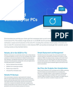 Datto_Cloud_Continuity_for_PCs_Datasheet