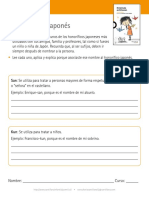 aprendiendo_japones.pdf