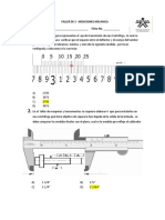 Taller Resuelto