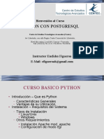 LaminasPythonBasico2 0