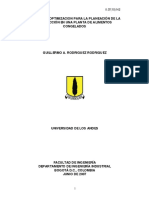 U295957 PDF