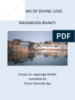 mellows-of-divine-love-raganuga-bhakti.pdf
