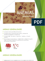 Anemias.pptx