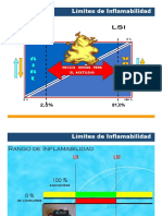 Rango Inflamabilidad PDF