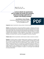 Articulo estadistica.pdf