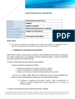 Granados_Rivera_Saul_Amador_Capacitación -