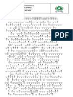 Criptogramas Division Celular PDF