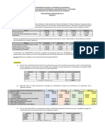 CV - Unidad IV - Prueba F - I PAC 2020 - Pauta PDF