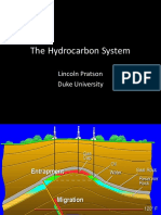 _e54f65d4ceb5ca0a8431d41838502854_The-Hydrocarbon-System-Slides.pdf