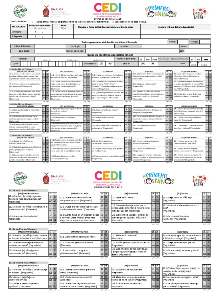 grade 11 economics textbook pdf download
