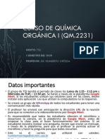 Datos Importantes - TQI PDF