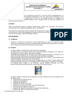 Protocolo Limpieza y Desinfeccion de Vehiculos_Covid19_VF (1)