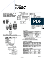 SMC Exhaust AMC PDF