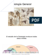 Nutri Clase 01 Fisiologia General - Intro SN.pdf
