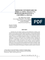 elprofessor UNIVERSITARIO.pdf