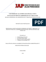 PROYECTO-DE-INVESTIGACION (3)