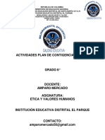 PLAN DE CONTINGENCIA ETICO COVID19 - GUIA 3 - GRADO 8.pdf