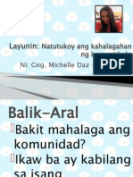 Grade 2 PPT - Araling Panlipunan - File 6