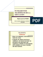 Fund_Filosofia_Educativa_Carraquillo.pdf