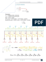 Cap 2 - (VP Vidas Útiles Diferentes y Costo Capitalizado) PDF