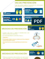 Prevención Enfermedades Respiratorias - Netafim PDF