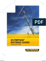 Olympian ratings guide.pdf