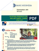 PST Unpad 107 Akt Akuntansi Ijarah