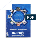 Brochure Baleno%5b2%5d
