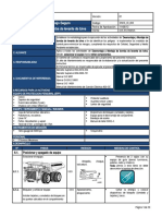 OMIO_IO_004_PETS_Desmontaje_y_Montaje_de_bomba_de_levante_de_tolva.docx