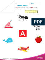 1 Phonic-Match PDF