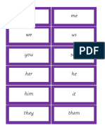 EO Pronouns PDF