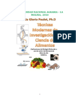 Investigacion Alimentos PDF