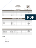 CPIII 40 RS Cantagalo Out 18