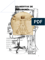 FUNDAMENTOS DE ERGONOMÍA (1)