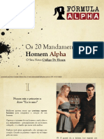Os_20_Mandamentos_do_Homem_Alpha.pdf
