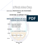 Informedeaguaydesague 131021133013 Phpapp02 PDF