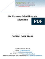 Samael%20Aun%20Weor%20-%20Os%20Planetas%20Metálicos%20da%20Alquimia%20.pdf