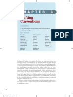 drafting_conventions.pdf
