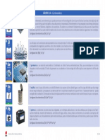 Grupo14 PDF