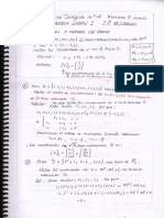 Practica Dirigida 04 PDF