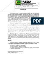 fullpaper_durian.pdf