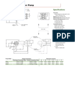 32T-2-Spec-sheet