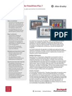 2711p-pp013_-es-p.pdf