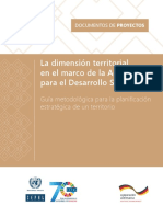 metodologia territorializacion ods cepal.pdf