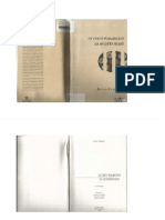 edoc.pub_compagnon-antoine-os-cinco-paradoxos-da-modernidad.pdf