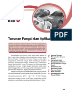 Materi Turunan dan Aplikasi-MW-XI.pdf